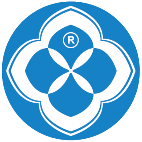 LOGO E PANAIRIT ONLINE 2024 -05.png